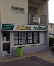 Agence Casenave image 4