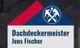 Dachdeckermeister Jens Fischer GmbH