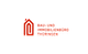 Bau- & Immobilienbüro Thüringen