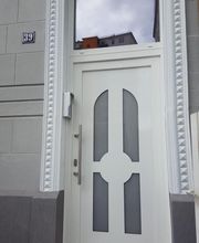 Neofen image 12