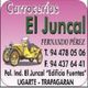 logocarroceriajuncal.jpg