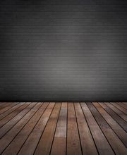 Knutti AG Thun Bild 6