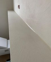 Creative Buddies Bild 14