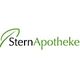 Stern-Apotheke AG