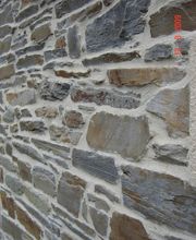 Blanchard Sablage image 10