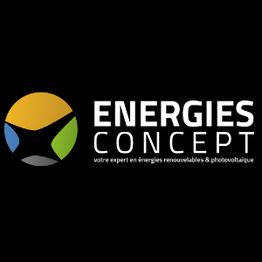 Energies Concept