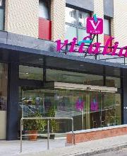 Residencia de Ancianos Sant Just, Barcelona | VITALIA HOME imagen 4