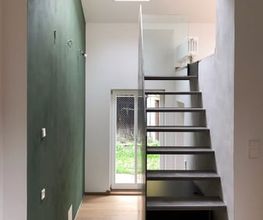 DESIGN PER SE - Jürgen X. Albrecht Bild 14