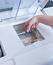 Frank Augenoptik GmbH Bild 5