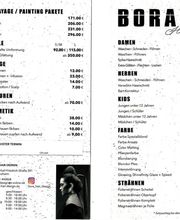 Schnittpunkt UG Bild 1