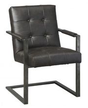 Mor Furniture for Less image 17