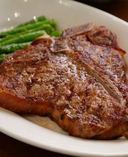 Louie's Steakhouse image 8