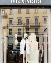 Max Mara immagine 4