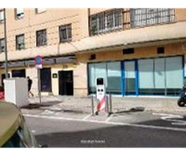 Wenea imagen 5