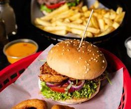 Burgers Berlin Bild 17