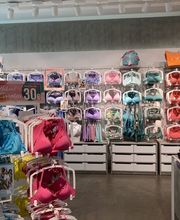 Calzedonia immagine 1