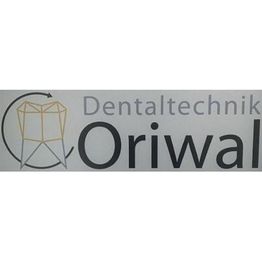 Dentaltechnik Oriwal