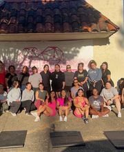 LOVEHER GYM image 15