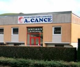 SARL CANCE image 1