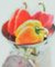 Ambroise-Blossier Sandrine image 6