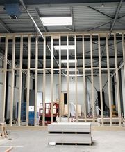 Lerch AG Bauunternehmung Bild 13