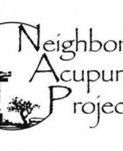 Neighborhood Acupuncture Project image 1