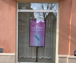 Ulla Popken | Große Größen | Stralsund Bild 3