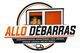 Allo Débarras