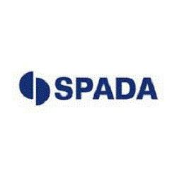 Spada Commerciale logo