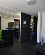 MCM studio legale - Lorenzo Medici Bild 7