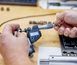 Willi Hahn GmbH Sasbach Bild 13