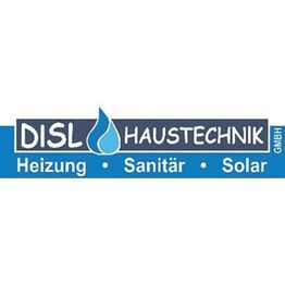 Disl Haustechnik GmbH
