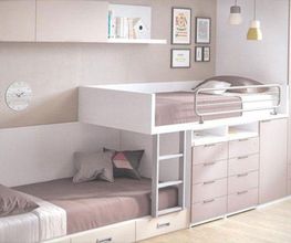 muebles-pena-camarote-02.jpg