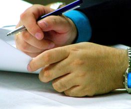 Top Asesoria Integral, S.L. imagen 6