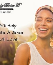 Smiles by Doctor D image 1