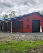 Peachey Builders LLC image 9