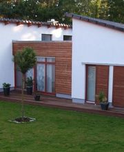 Klenner GmbH Rollladen- und Fensterbau Bild 1