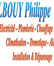 Albouy Philippe image 2
