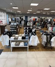 AWG Mode Center Werdau Bild 5