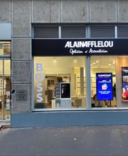 Opticien LYON Jean Jaurès | Alain Afflelou image 1