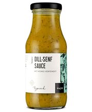 Weinzeit & mehr Bild 3