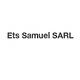Samuel SARL Ets