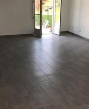 GR Bati Aménagement image 10