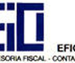 LOGOLISTA.jpg