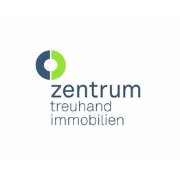 Zentrum für Treuhand und Immobilien