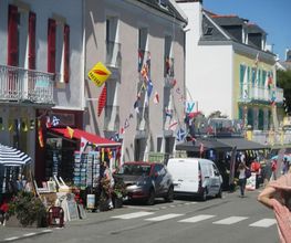Epicerie Vival image 20