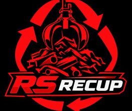RS recup image 3