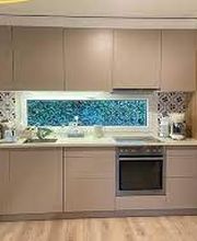 Choulak Peinture Bild 2