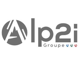 Alp'2I image 1