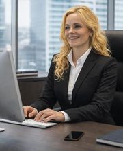 4Focus Schweiz GmbH Bild 6